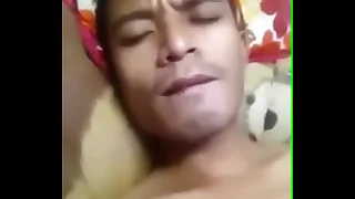 Gay malay