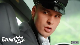 1420 3some porn videos