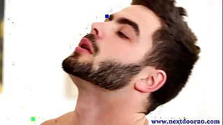 China Gay Fuck 7