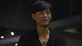 Chinese Gay Movie 0