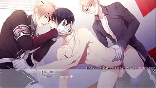 Gay Porn 18