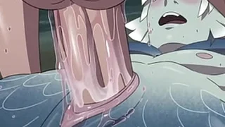 Chinese GayPorn 13