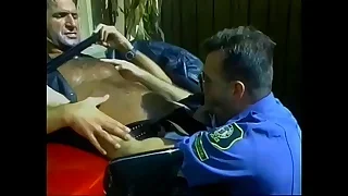 Gay Porn 0
