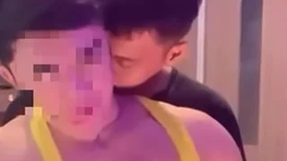 Young Gay Fuck 6