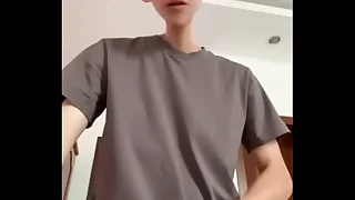 2348 jerk off porn videos