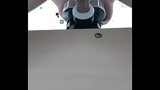 5711 gay cumshot porn videos