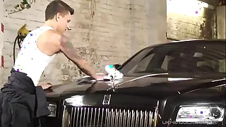 1364 pornstar porn videos