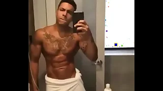 3213 black cock porn videos