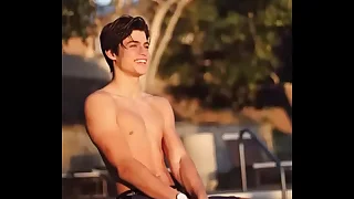 10372 gay blowjob porn videos