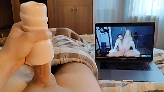 1255 solo male dirty talk porn videos