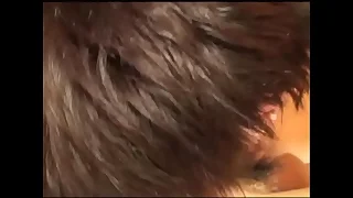 10372 gay blowjob porn videos