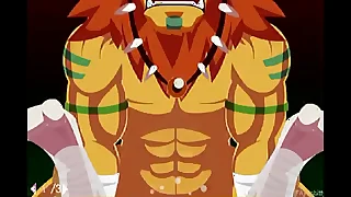 3094 gay fucking porn videos