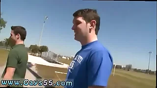 1790 public porn videos
