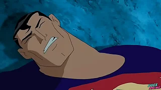 1181 hentai porn videos