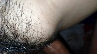 11434 blowjob porn videos