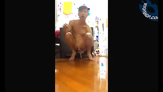 669 gay toys porn videos