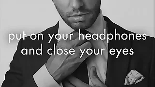 3019 straight porn videos