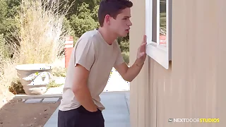 493 gay friend porn videos