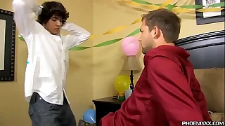 1802 gay kissing porn videos